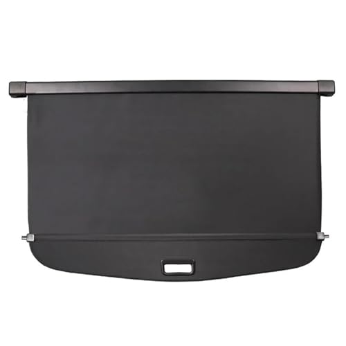 Cubierta retráctil maletero Toyota Prius 2016-2022 accesorios coche 2