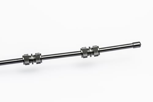 Preisvergleich Produktbild Emuk 23057 Rohrverlängerung 10cm