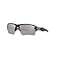 Matte Black/White/Prizm Black Polarized Matte Black/White/Prizm Black Polarized
