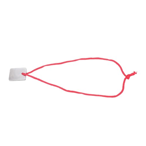 Tbest Scrapper Denibbing, Herramienta Raspadora de Pintura Automotriz de Carburo de Tungsteno, Limpiador, Superficie Más Suave con Facilidad y Precisión para Salpicaduras de Polvo
