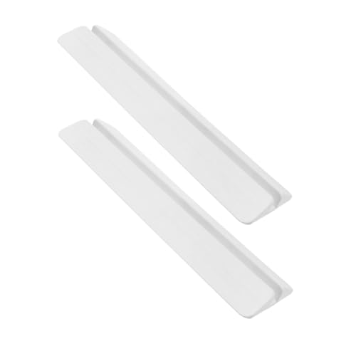 ibasenice 2 oԃX[v ̍pX[vXgbv ~̌ԃubW ~ߕ\ ϋvf xr[Q[g ybgoAΉ