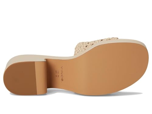 Image of Vince Women's Margo Sandals