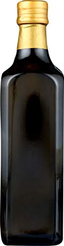 Aceite de oliva extra virgen Crudo 500 ml miniatura 4