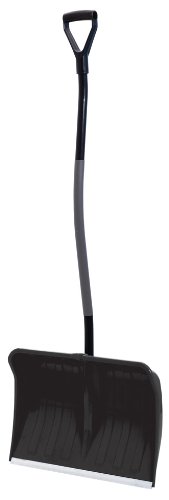 Kelkay Neve ergonomico Pala di Lusso 55 cm