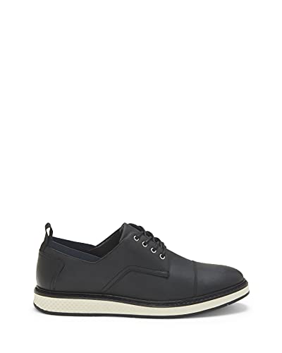 Image of Vince Camuto Men's Edom