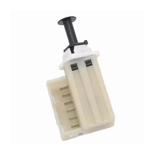 Interruptor freno coche para Jeep Ram Chrysler Dodge repuesto sensor de luces 4