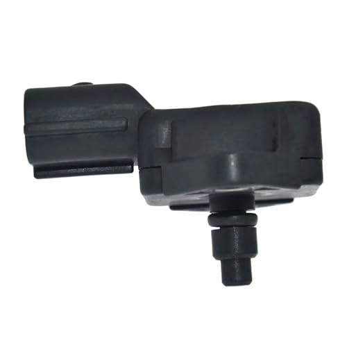 Sensor de presión de admisión 89420-97211 del colector para motores de coche 4