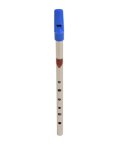 Generation Whistle, Nickel (G-18D) - Thumbnail 3