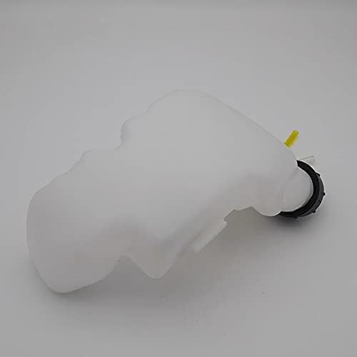 Replacement Fuel Tank Cap Hose Pipeline Compatible with Robin Subaru EH035 Engine Brush Cutter Strimmer Garden Spare Parts