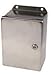 Electrical Enclosures NEMA ENCLOSURE