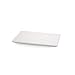 TABLA POLIETILENO CUT&SERVER 30x20x1.5 BLANCO