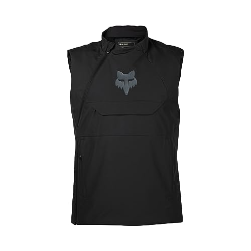 Fox Racing Ranger Off Road Wind Vest