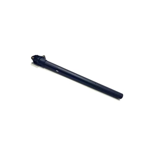 M1 M2 M3 M4 A[ D-JI T10 _Ɨph[ p[c Ci(T10 M4 arm 1)