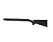 Hogue 7030 Winchester Model 70 Short Action 1 Piece Trigger Heavy/Varmint Barrel Pillar Bed Stock
