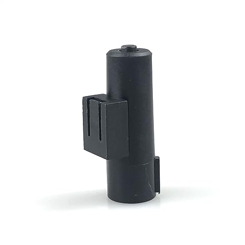 Sensor de temperatura de aire ambiente 80525S30941 repara error de termómetro 4