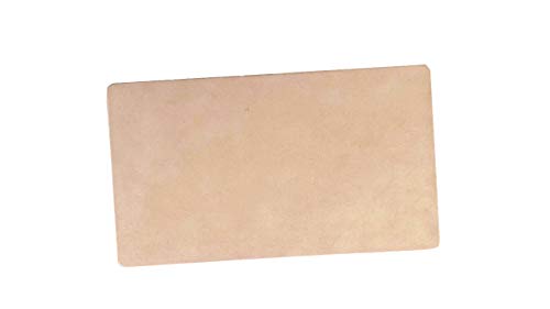  Shapeyourbag by Becci Borsa di base per Speedy 30/35, Beige, 30