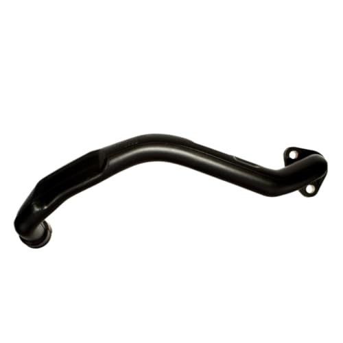 Manguera PCV de ventilación del cárter 028103491J para SEAT Cordoba 1.9 D TD