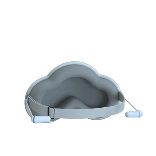 DiexgiyǂꂽƎՌAC}XNBKŒʋCɗDAyʁBQ◷sɍœKłB5pbNB (t[TCY,u[i5j)