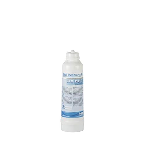 Bestmax Bwt M Filterkerze Water + More Wasserfilter