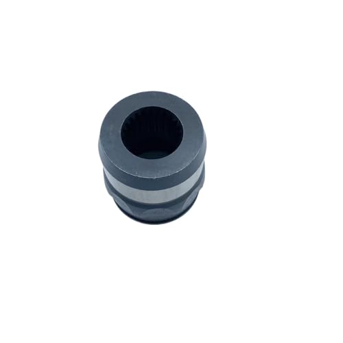 Acoplamiento delantero para Y660 compatible con modelos 2003-2008 3