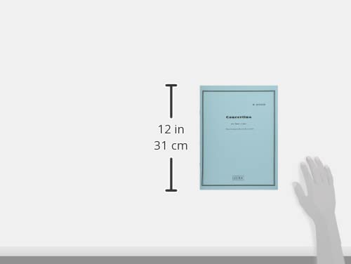 ビッチ : 小協奏曲 コンチェルティーノ (ファゴット、ピアノ) ルデュック出版 Amazon | ウィットナー ビッチ : 小協奏曲 コンチェルティーノ