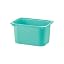 (Turquoise)