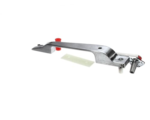 Kolpak 236091075 Signature dans la routine des cuisines - 4