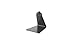K&M 23250 Design Microphone Table Stand