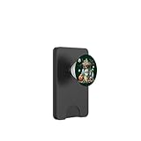 Photo Gallery halloween barista accessories with coffee mug for iced latte popsockets popwallet per magsafe Photo Gallery halloween barista accessories with coffee mug for iced latte popsockets popwallet per magsafe