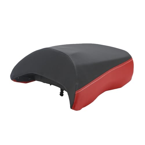 Motos asiento cojín de conductor para viajes largos en BMW R 1250GS Adventure GSA