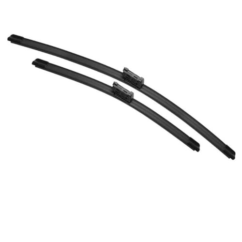 Window Wiper For VW For Jetta For A7 MK7 2019-2023 Front Window Windscreen Wiper Blade Accessories