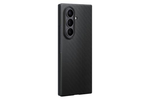 Coque Magnet pour Samsung Galaxy Z Fold 8 Ultra Neuf - vue 3