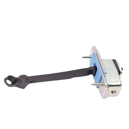 Charnière Limiteur Tirant Compatible Avec Kia Pour Sorento 2015 2016 ...