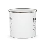 Zoom IMG-1 teegarb letter blanket inspirational christianity Zoom IMG-1 teegarb letter blanket inspirational christianity