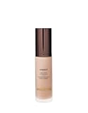 Hourglass Ambient Soft Glow Foundation- Shade 3