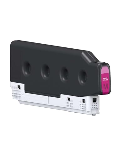 Cartouche d'encre Epson C13T08H300 magenta d'origine pour impression de documents professionnels