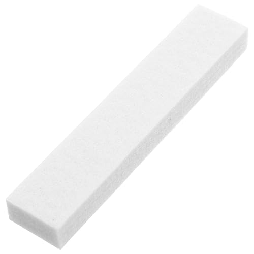 LAPYAPPE tBbglXoCNptFgu[Lpbh w@ېϋv TCNOpGNTTCYoCNpu[Lp[c