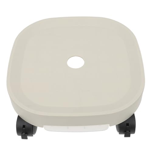 EXCEART vX`bNAؔgC u[LtS]zC[ eʑω׏d K[f x_ Ήړ