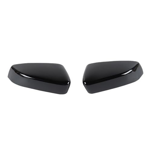 Autocollants coque rétroviseur Mustang 2009-2013 ABS voiture