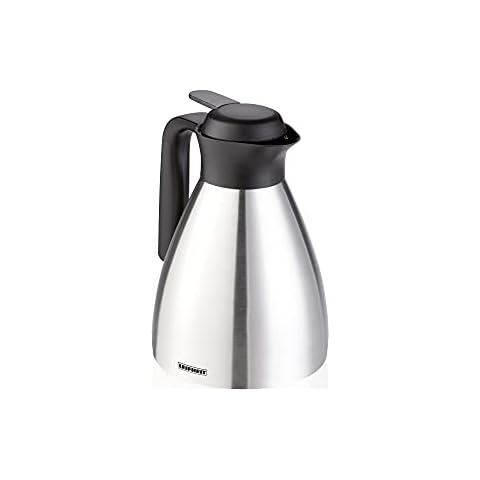 Leifheit Termo Shine (1,0 L) Cover