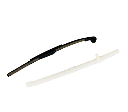 Kit de protection de guide de tendeur de chaîne de distribution NSC110 moto V110 L110