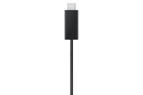Image of SAMSUNG Magnet Wireless Charger, Dark Gray