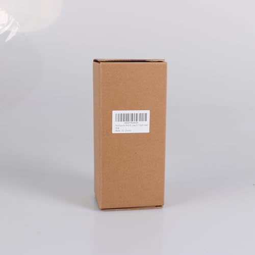 Cozyhealth HALSKRAUSE02 Neck Brace For Neck Pain And Support thumb #9