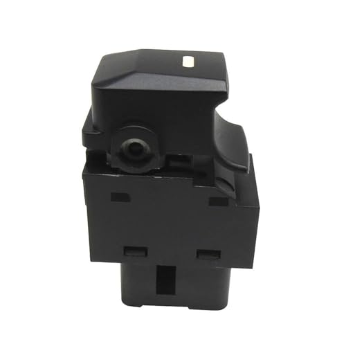 Réparer vitre bloquée Kia Sportage bouton commande de fenêtre 2011-2015 - 2