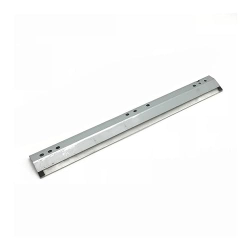 Lame de nettoyage tambour Sharp MX-6200N racleur toner imprimante
