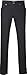 Produktbild BRAX Herren Style Cooper Denim Masterpiece Jeans, Schwarz (Perma Black - Nos), 34W / 38L