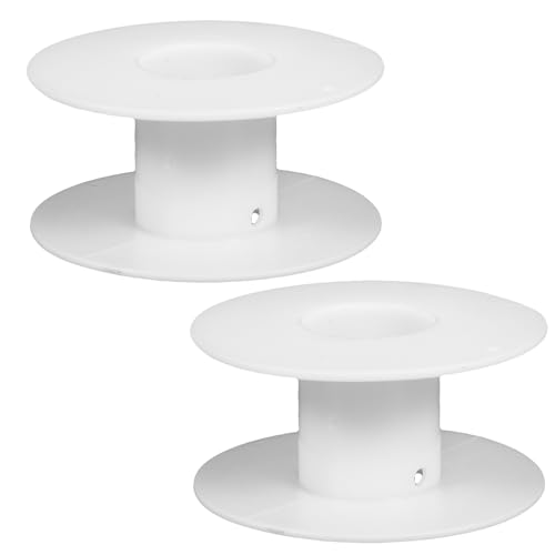 LRXIYODE 4 YdCR[h[ X[Y݌v prC[{r dqH p R[hΉ