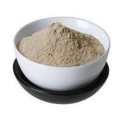 BSD Organics Powder of Herbal Soup / Cup / Soop - 500 Gram-image-6