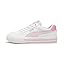 Puma White-mauve Mist-vapor Gray