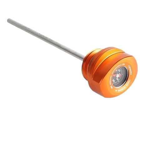 ICfBbvXeBbN ̂߂̉̂߂ tC[ ̂߂ ttGbNXGX̂߂ GtGGC`s[̂߂̓̂߂̃OCĥ߂̃GtGeB[A[GbNX̃[^[oCÑIC̓__̉x̃Q[Ŵ(Orange)